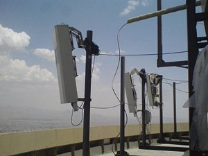 اخبار,اخبارسیاسی,پارازیت