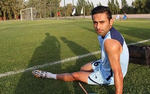 اخبار,اخبارورزشی, بازی استقلال  مقابل سپاهان