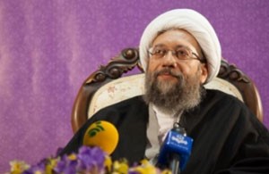 اخبار,اخبارسیاسی,آملی لاریجانی