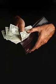 اخبار,اخبارمعامله, تخفیف گرفتن قیمت کالا 