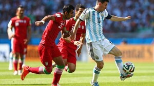 اخبار,اخبارورزشی,مهرداد پولادی