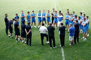 اخبار,اخبارورزشی,استقلال
