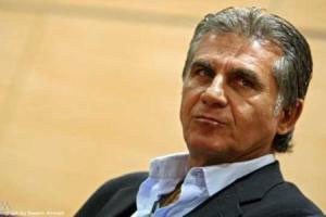 اخبار,اخبار وررزشی , قرداد کی روش 