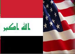 اخبار,اخبار بین الملل,بحران سیاسی در عراق
