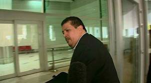 اخبار,اخبار سیاسی,هدی هاشمی