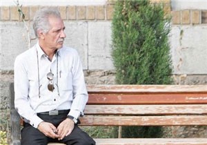 اخبار,اخبارورزشی,پورحیدری