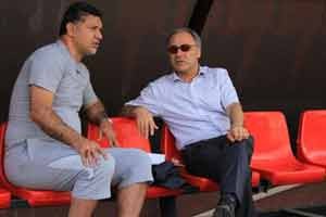 اخبار,اخبارورزشی, فوتبال ایران 