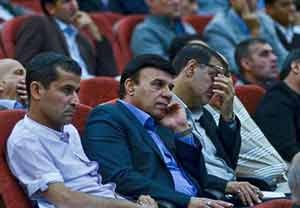 اخبار,اخبار ورزشی,امیر قلعه نویی  