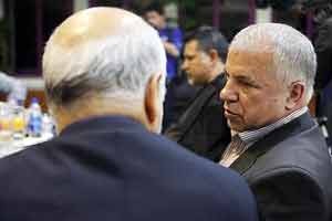 اخبار,اخبار ورزشی,علی پروین
