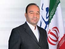 اخبار,اخبار سیاسی ,وزیر علوم 