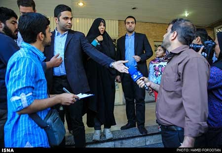 اخبار,اخبار سیاسی ,دادگاه مهدی هاشمی
