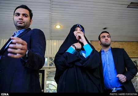 اخبار,اخبار سیاسی ,دادگاه مهدی هاشمی