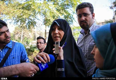 اخبار,اخبار سیاسی ,دادگاه مهدی هاشمی