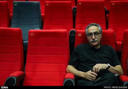 اخبار,اخبار فرهنگی ,شهر موشها۲ 