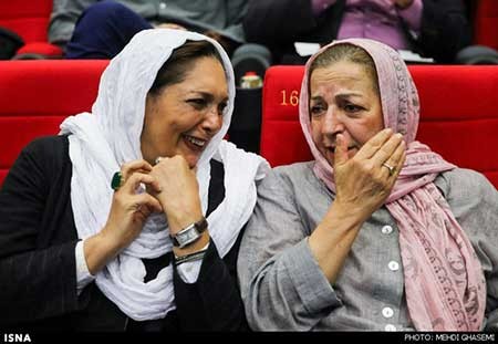 اخبار,اخبار فرهنگی ,شهر موشها۲ 