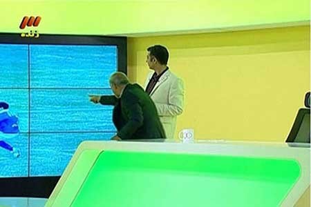 اخبار,اخبار ورزشی ,عادل فردوسی پور 