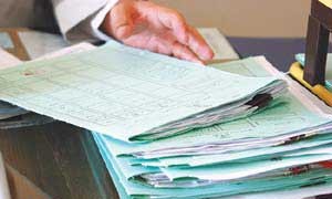 اخبار,اخبار ورزشی ,وضعیت پرونده ربودن شمشیرباز ملی پوش 