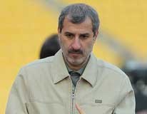 اخبار,اخبار ورزشی , محمد مایلی‌کهن