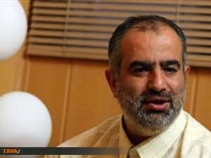 اخبار,اخبار سیاسی ,برکناری وزیر علوم