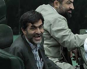 اخبار,اخبار سیاسی , حسن  روحانی 