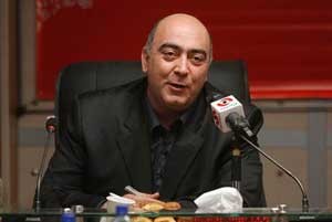 اخبار,اخبار ورزشی ,باشگاه پرسپولیس  