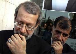 اخبار,اخبار سیاسی ,برکناری وزیر علوم