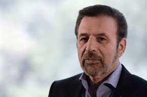 اخبار ,اخبار سیاسی ,واعظی