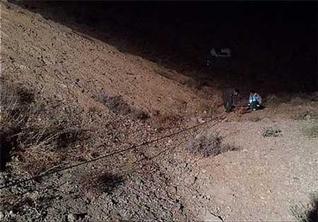اخبار ,اخبار ورزشی ,تشییع پیکر مهدی نفر