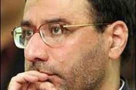 اخبار ,اخبار سیاسی ,منتفی شدن استیضاح