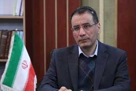 اخبار ,اخبار سیاسی ,استیضاح فرجی دانا