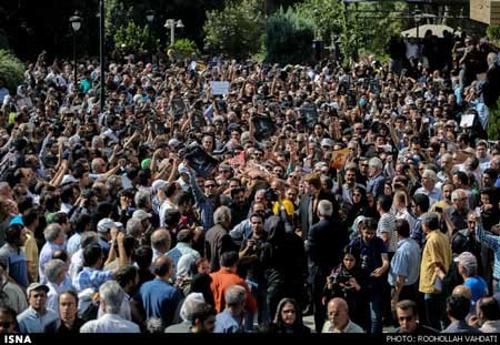 اخبار ,اخبار فرهنگی ,سیمین بهبهانی