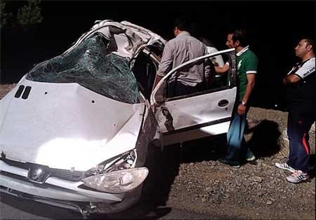 اخبار ,اخبار ورزشی ,تشییع پیکر مهدی نفر