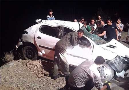 اخبار ,اخبار ورزشی ,تشییع پیکر مهدی نفر