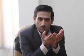 اخبار ,اخبار سیاسی ,مخالفان دولت 