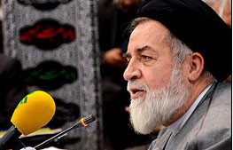 اخبار,اخبارسیاسی,تحقیق و تفحص از بنیاد شهید