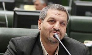 اخبار,اخبارسیاسی,استیضاح وزیر علوم