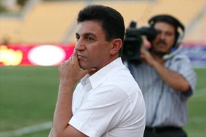 اخبار,اخبارورزشی,فوتبال ایران 