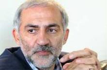 اخبار,اخبار ورزشی,محمد دادکان