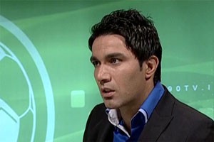 اخبار,اخبار ورزشی,نکونام