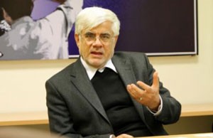 اخبار,اخبارسیاسی,عارف 