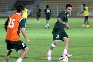 اخبار,اخبارورزشی,فوتبال ایران