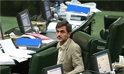 اخبار,اخبارسیاسی,کوچک‌زاده