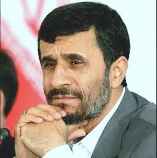 اخبار,اخبارسیاسی ,پرونده محمود احمدی‌نژاد