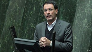اخبار,اخبارسیاسی,فرجی دانا