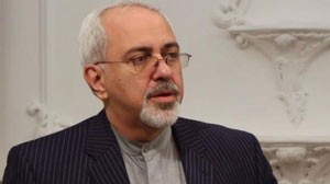 اخبار,اخبارسیاسی ,ظریف