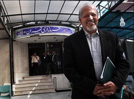 اخبار,اخبارورزشی,فنایی
