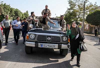 اخبار,اخبارسیاسی,سفر استانی حسن روحانی به اردبیل