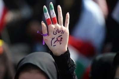 اخبار,اخبارسیاسی,سفر استانی حسن روحانی به اردبیل