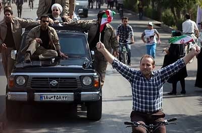 اخبار,اخبارسیاسی,سفر استانی حسن روحانی به اردبیل