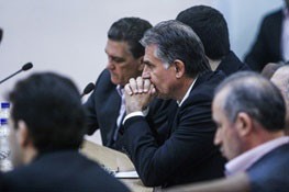 اخبار,اخبارورزشی,کارلوس کروش
